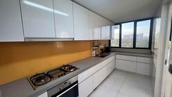 The Interlace (D4), Condominium #535632011